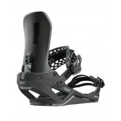 Thirtytwo T32M Fase (Black) - 2027 Thirtytwo T32M Fase (Black) - 2027